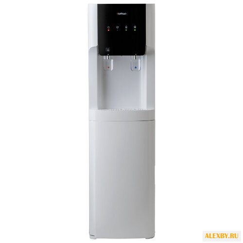 Напольный кулер HotFrost V650AE