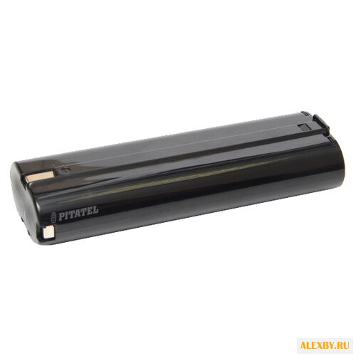 Аккумуляторный блок Pitatel