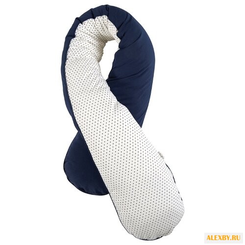 Подушка Candide