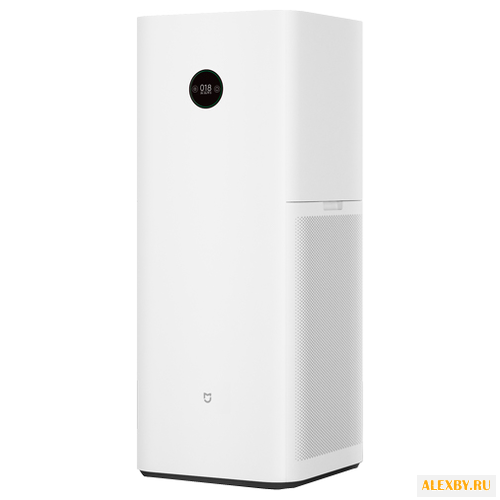 Очиститель воздуха Xiaomi Mi