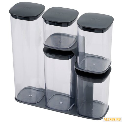 Joseph Joseph Набор для