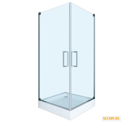 Душевой уголок STURM Fiesta New