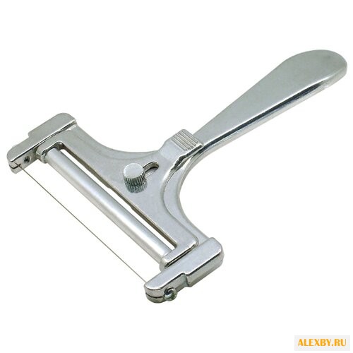 Fackelmann Нож для сыра со