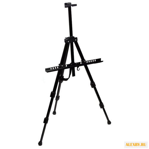 Мольберт Невская палитра