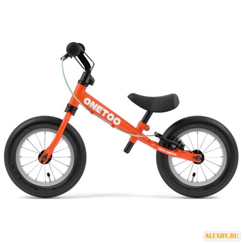 Беговел Yedoo OneToo