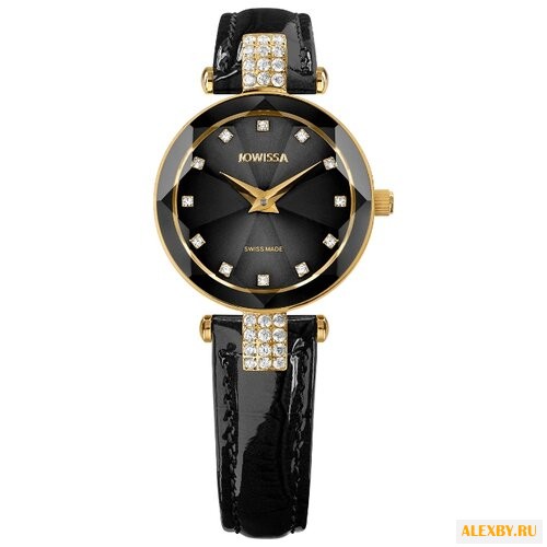 Наручные часы JOWISSA J5.614.S