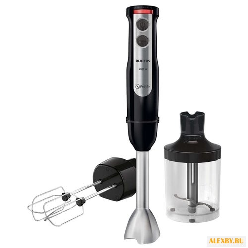 Погружной блендер Philips