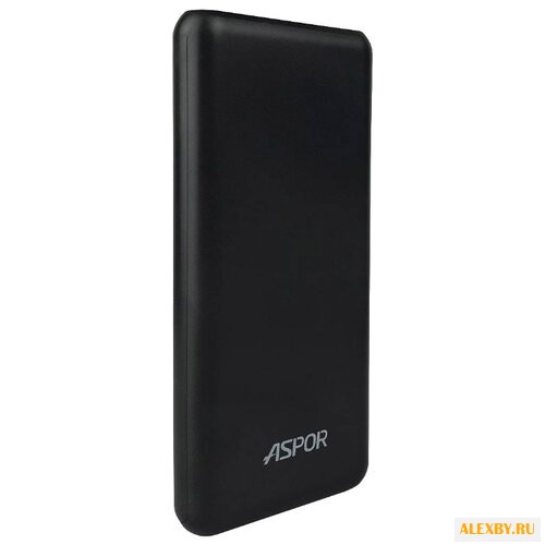 Аккумулятор Aspor A327