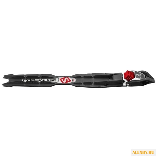 Крепления для беговых лыж