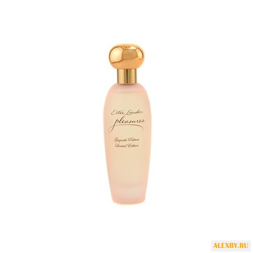 Estee Lauder Pleasures Gwyneth