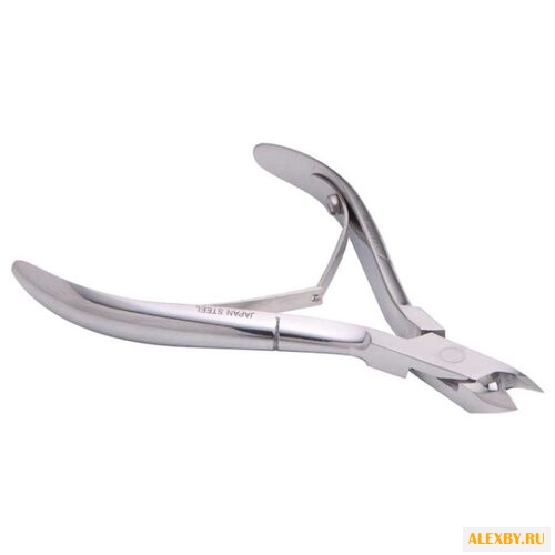 Кусачки LAZETI 333 4 Master Lab