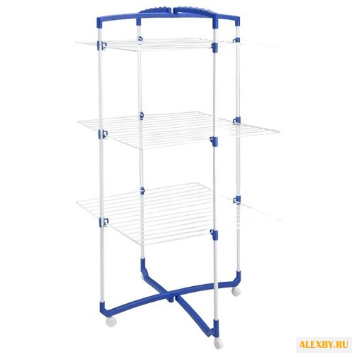 Сушилка для белья Metaltex