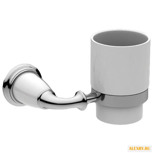 Стакан Art & MAX Bianchi