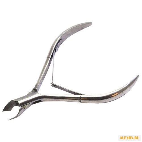 Кусачки TNL Professional PN14