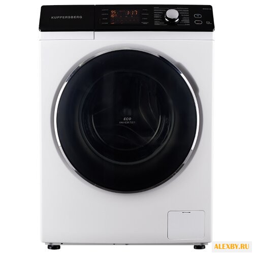Стиральная машина Kuppersberg