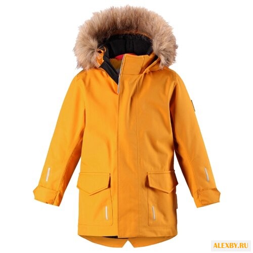 Куртка Reima Myre 511274