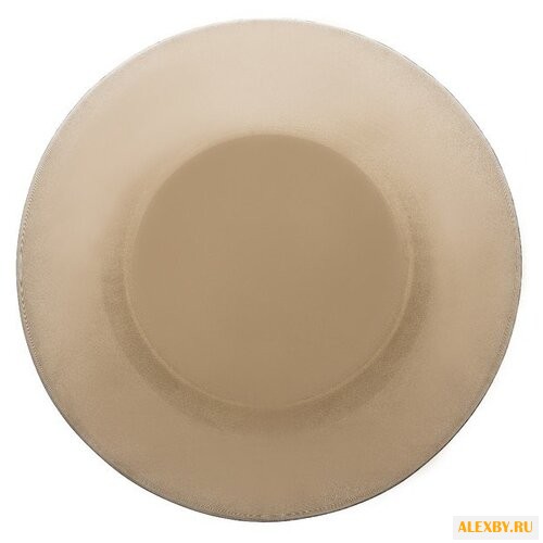 Luminarc Тарелка десертная