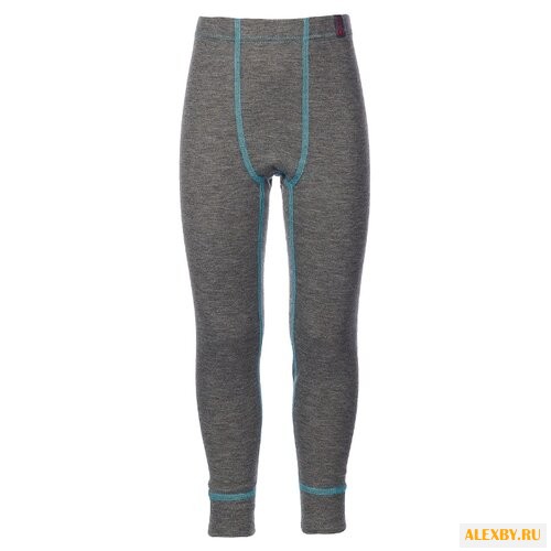 Кальсоны Oldos Active BASE 001МК