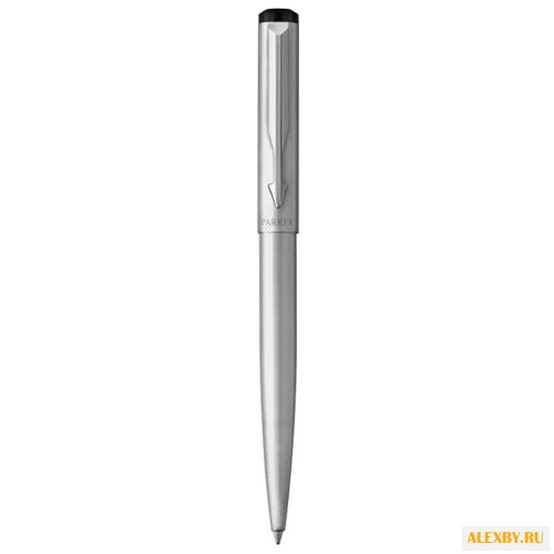 PARKER Шариковая ручка Vector
