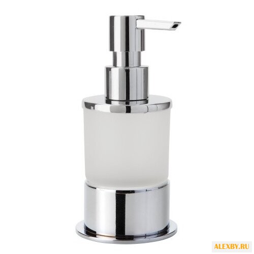 Дозатор BEMETA Omega 138109161