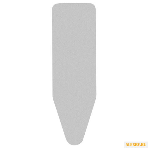 Чехол для гладильной доски