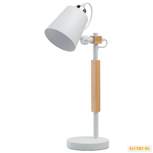 Настольная лампа MW-Light