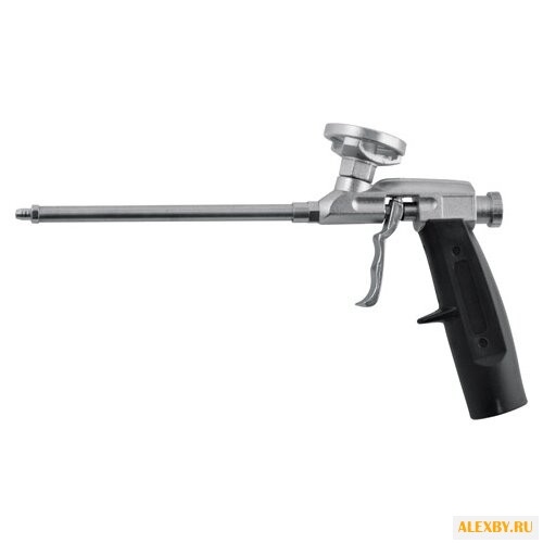 Пистолет для пены FIT 14272
