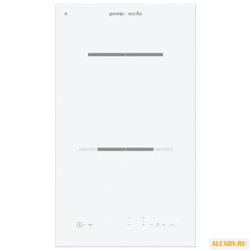 Варочная панель Gorenje ECT 322