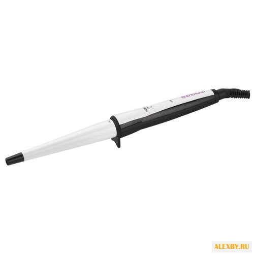 Щипцы плойка ENDEVER Aurora-494