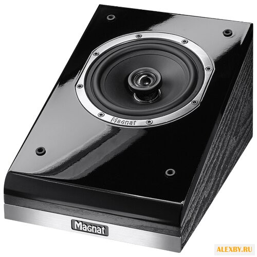 Акустическая система Magnat
