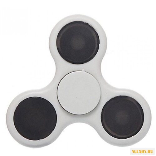 Спиннер Activ Hs07