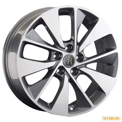 Колесный диск Replay HND250