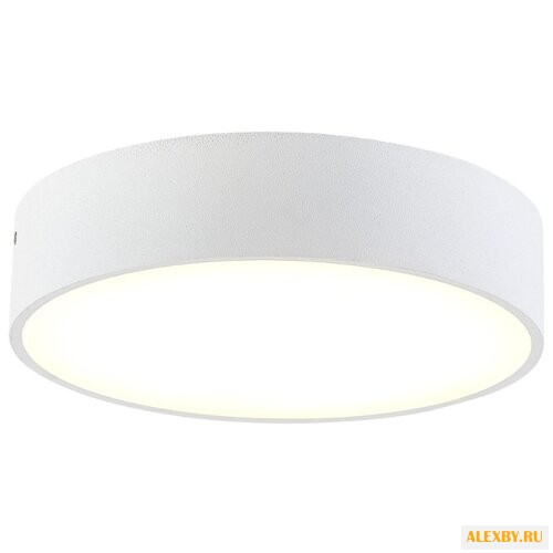 Светодиодный светильник Citilux