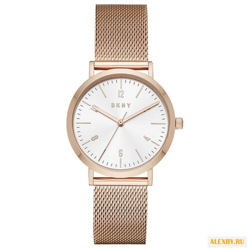 Наручные часы DKNY NY2743