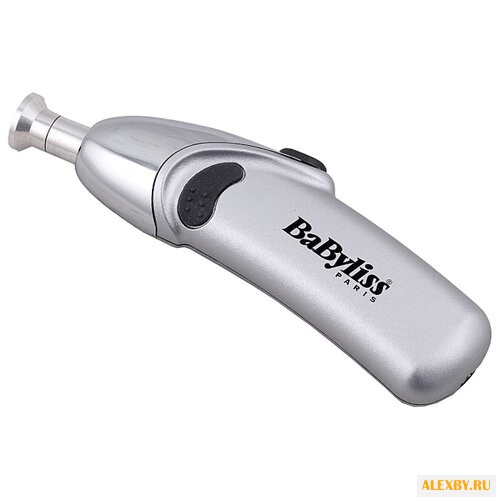 Аппарат BaByliss 8480E 6000 об