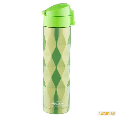 Термокружка Thermos TTF-503-B