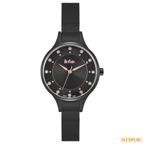 Наручные часы Lee Cooper
