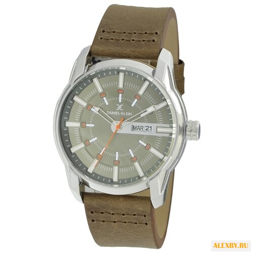 Наручные часы Daniel Klein