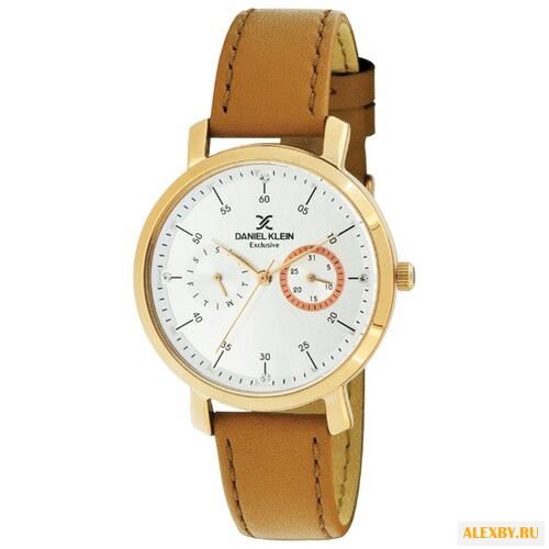 Наручные часы Daniel Klein