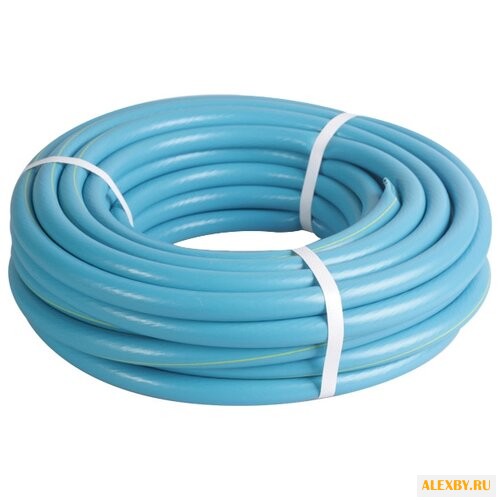 Шланг BRIGADIER садовый 3 4 15