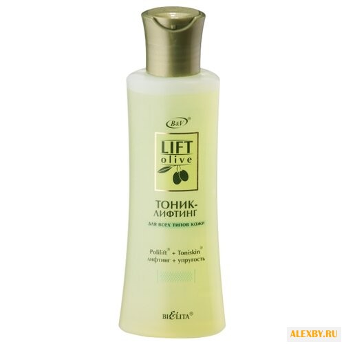 Bielita Тоник-лифтинг для всех