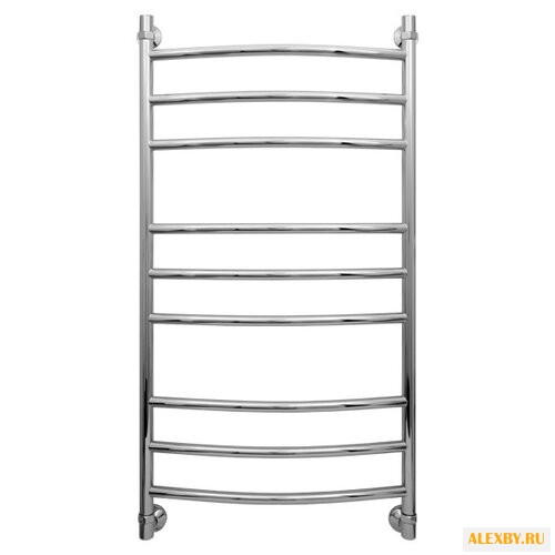 Водяной полотенцесушитель