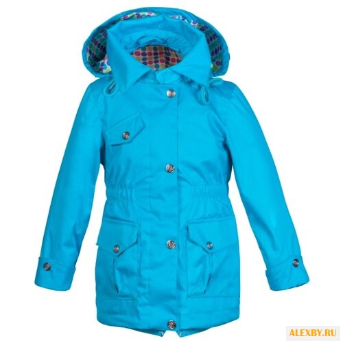 Ветровка Oldos Лючия 3К1702