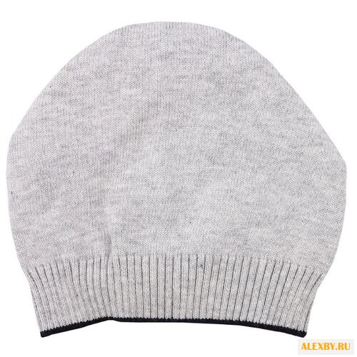 Шапка Linas Baby