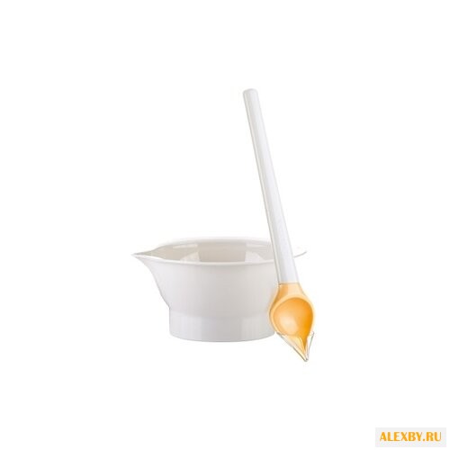 Tescoma Кондитерская ложка