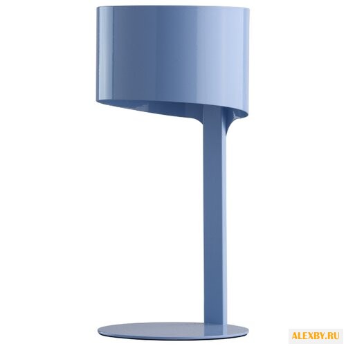 Настольная лампа MW-Light Идея