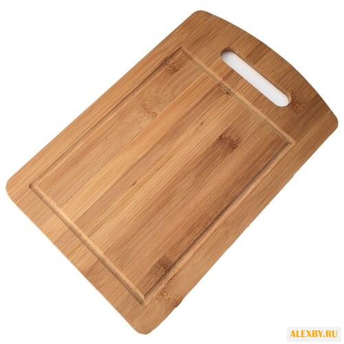 Разделочная доска Dommix BNB954