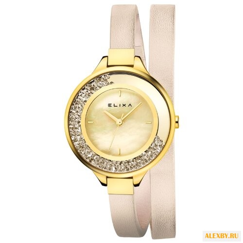 Наручные часы ELIXA E128-L534
