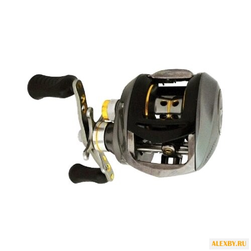 Катушка GRFISH Castmaster R H