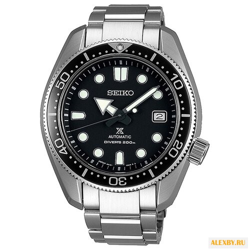 Наручные часы SEIKO SPB077